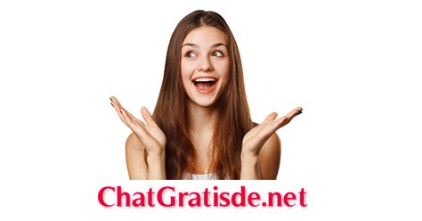 chat sexo bcn|Chat de Sexo Barcelona gratis